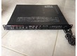 Roland GS-6 Digital Guitar Sound System