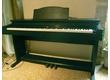 Piano numérique Roland