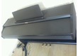 Vends piano numérique touché lourd 