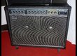 Ampli ROLAND JAZZ CHORUS 120