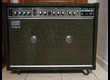 Ampli Roland Jazz Chorus JC 120