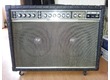Roland Jazz Chorus 120