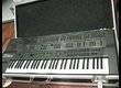 Roland JD-800