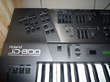 Roland JD-800