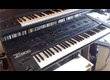 Roland JD-800