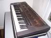 Roland JD-800