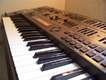 Roland JD-800