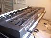 Roland JD-800