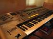 Roland JD-800
