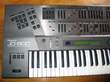 Roland JD-800