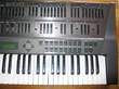 Roland JD-800