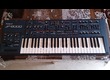 ROLAND JP-8000 