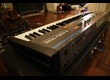 Vends juno 106