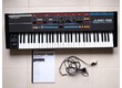 SYNTHETISEUR ROLAND JUNO 106