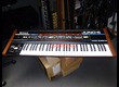 Vend Roland JUNO-6
