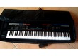 Roland Juno Stage avec Etui..