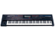 synthétiseur roland juno stage de 76 notes