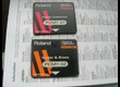 LOT  CARTE ROLAND SO-PCM 01  // JV880 //JV1080/JV2080 