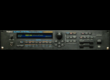 Roland Jv-1080