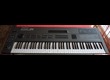 Vends ROLAND JX-10