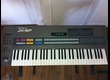 Vend Roland JX-8P en bon état