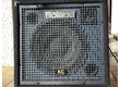 vends ampli claviers Roland kc 350 