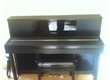 A vendre piano numérique Roland LX-10