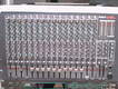 Vends roland M16E