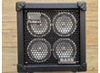 Roland M-Cube-Bass-RX