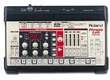 Roland MC-09 Phraselab