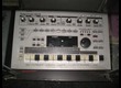 VENDS MC 303