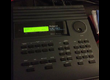 Roland MC-50 - Super Etat !
