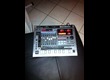 MC 808 + ELECTRIBE EMX + CONSOLE MIXAGE YAMAHA MG 12/4