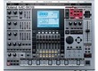 vend roland mc 909