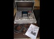 Mc 909 proche du neuf