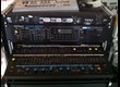Vends mks 80 revision 4