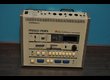 Vend Roland MSQ-700