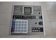 Roland MV8000 + option VGA + écran + souris