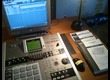 Roland mv-8000 full option: écran TFT, souris, 512mB ram, carte 8 sorties, VGA,...