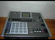 Roland MV8000 V3, 40g DDR, 512mo, EN BAISSE !.