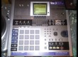 Vend MV 8000