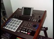 Roland Mv 8000 V3