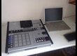 Roland MV-8800