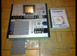 MV 8800 + mvOP1