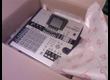 roland MV 8800