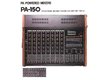 Vend Roland PA 150