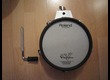 Pad Roland PD-85