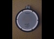 Pad Roland PDX6