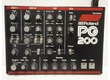 Cherche un Roland PG200 ou DTronics DT200