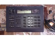 ROLAND R8-MK II + Carte Sons SN-R8-11